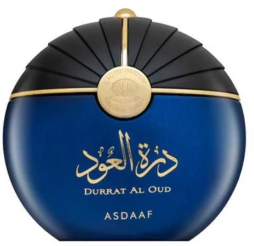 Asdaaf Durrat Al Oud EDP U 100 ml