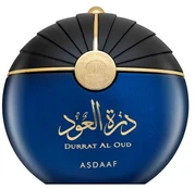 Asdaaf Durrat Al Oud EDP U 100 ml kaina