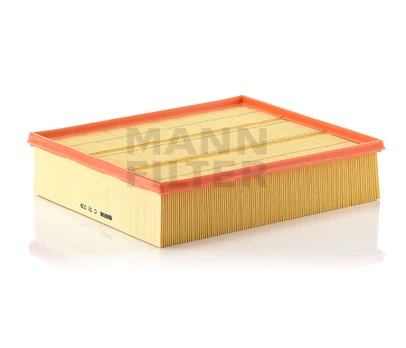 Oro filtras C32338
