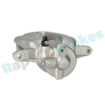 Stabdžių apkaba RAP BRAKES R-K0409