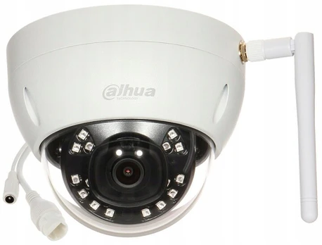 Ip kamera Dahua Ipc-hdbw1435e-w-0280b 4 Mpx