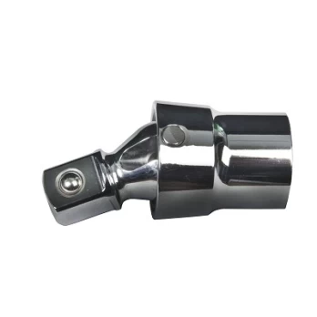 Bahco Universali jungtis 1/4" 34mm