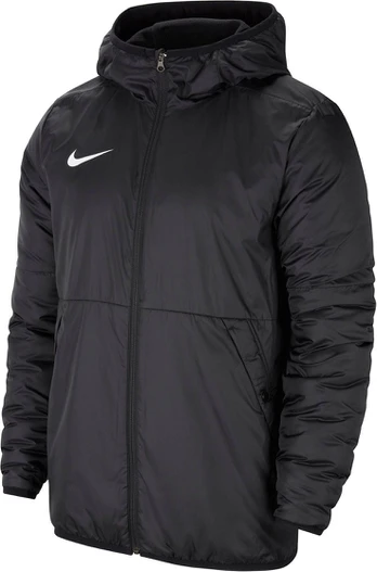 Nike Team Park 20 Rudens Striukė M CW6157-010