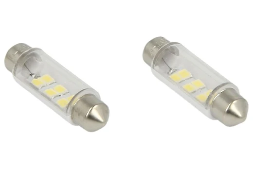 lemputė M-TECH LB091W