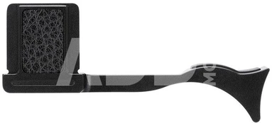 JJC TA Q3 Thumb Up Grip