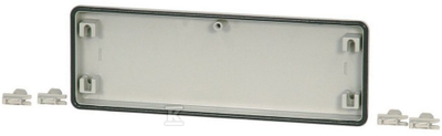 Eaton OSŁONA FL4-X