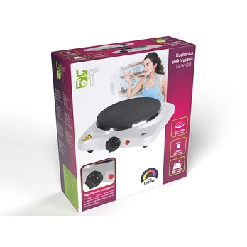 Viryklė LAFE KEW001