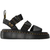 Dr. Martens Gryphon Quad Platform W DM25720001 : Dydis - 40