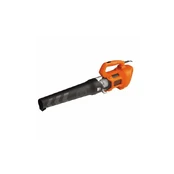 Black & Decker BEBL185-QS kaina