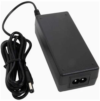 MEETING OWL 3 REPLACEMENT POWER - SUPPLY