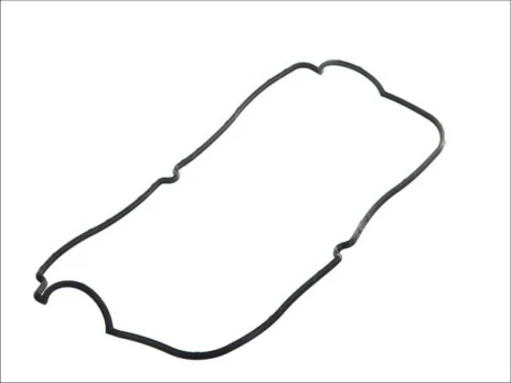 ELRING EL026450 Rocker cover gasket