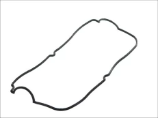 ELRING EL026450 Rocker cover gasket kaina