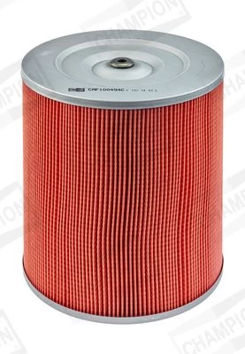 Oro filtras CHAMPION CAF100494C