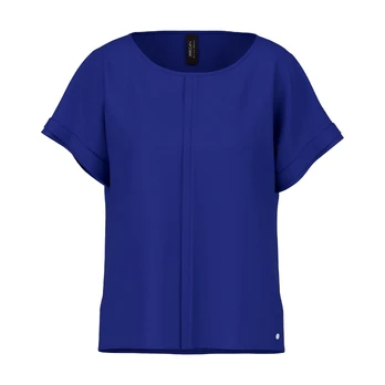 Palaidinės moterims, Marga, Blouse
