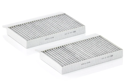 Salono filtras KNECHT LAK1377/S