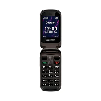 Maxcom Comfort MM834