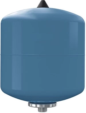 Vandens talpykla Reflex