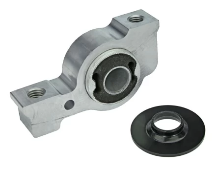 MEYLE 11-14 610 0032 Front wishbone bush