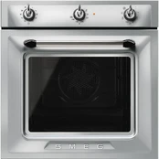 Orkaitė Smeg SF6905X1 kaina