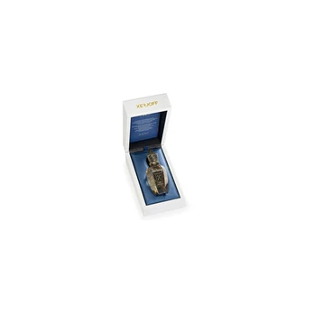 Xerjoff Ether Parfum, 50ml