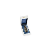 Xerjoff Ether Parfum, 50ml kaina