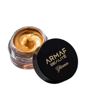 Armaf Beaute Glimmer Highlighter 4,2ml kaina