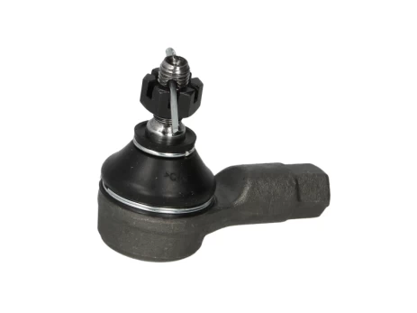 skersinės vairo traukės antgalis HO-ES-2547