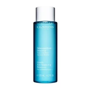 Clarins Gentle Eye Make-Up Remover 125