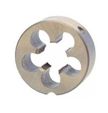 Sriegpjovė RUKO G1'x11