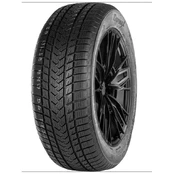 GRIPMAX Suregrip eWinter 205/40 R17 kaina