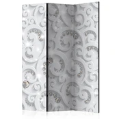 Artgeist Pertvara - Abstract Glamor [Room Dividers] kaina