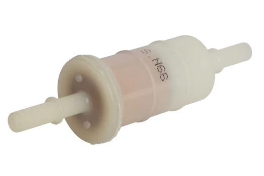 Flow fuel filter SIERRA 18-7718