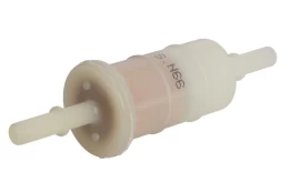 Flow fuel filter SIERRA 18-7718 kaina