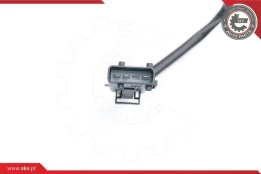 Lambda jutiklis ESEN SKV 09SKV663 kaina