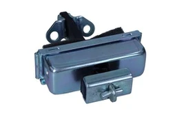 Durų sklendė MAXGEAR 28-1358