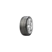 Pirelli PZero Corsa (MC) PNCS XL 225/35 R19 kaina