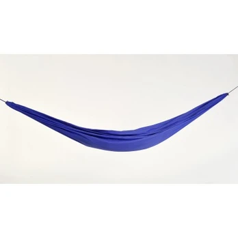 Hamakas AMAZONAS Travel Set, Blue