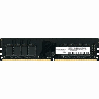RAM 3200 16GB Innovation IT CL22 1.2V LD (CL22-22-22)