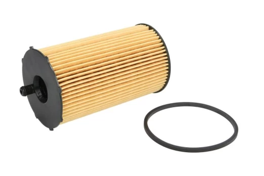 Alyvos filtras MANN-FILTER HU934/1X