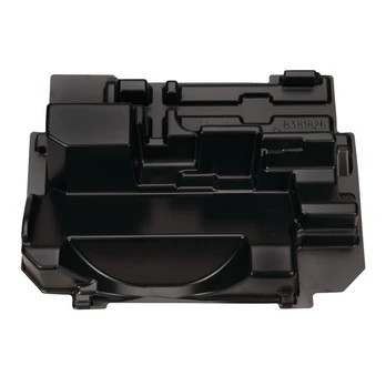 Lagamino įdėklas DHS680 Makpac 4 838182-6 Makita