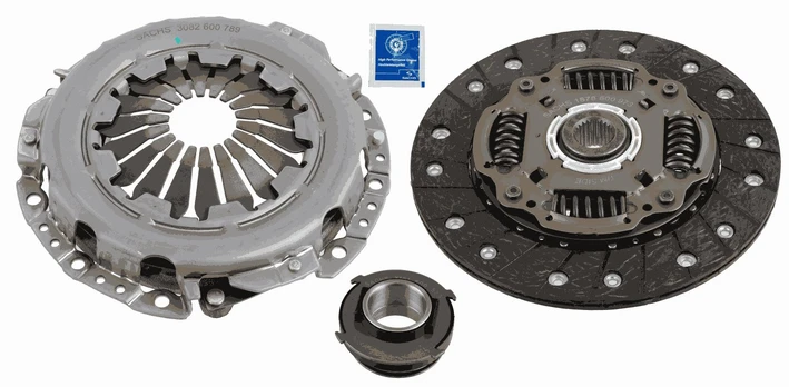 Sankabos komplektas SACHS 3000 950 844