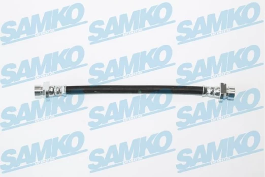 Stabdžių žarnelė SAMKO 6T48038