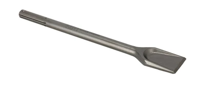 Pasigalandantis kaltas SDS-MAX 50x350mm