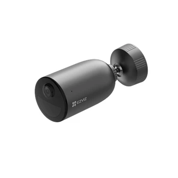 Baterijų paketas EZVIZ CS-EB3 3 MP 2.8mm IP65