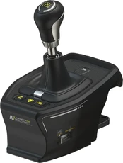 Turtle Beach VelocityOne Multi-Shift -vaihdekeppi, PC / Xbox kaina