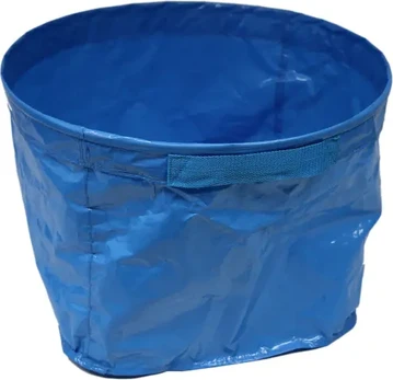 S&S - TOPBox Liner