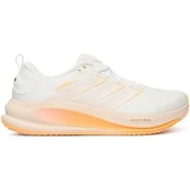 Bėgimo batai adidas Supernova Ease 2 Running Shoes KJ1841 Balta