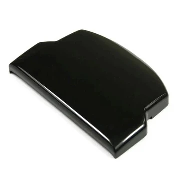 Battery Case Cover For Sony PSP2000/3000 & Slim