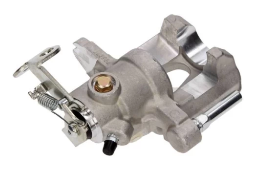Stabdžių apkaba MAXGEAR 82-0068