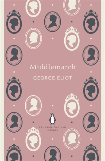 Middlemarch